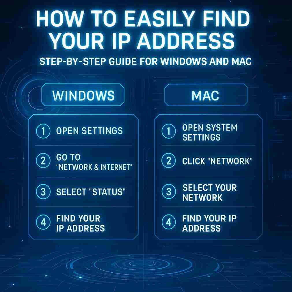 8th Pay Commission 2025