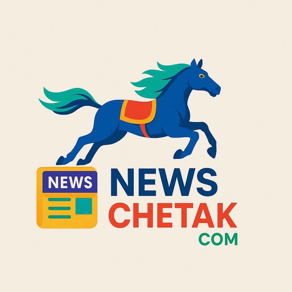 newschetak.com